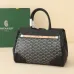 3Classic Goyard Handbag with Spacious Interior #A45673