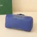 23Classic Goyard Handbag with Spacious Interior #A45673