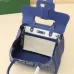 26Classic Goyard Handbag with Spacious Interior #A45673