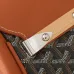 31Classic Goyard Handbag with Spacious Interior #A45673
