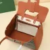32Classic Goyard Handbag with Spacious Interior #A45673