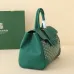 34Classic Goyard Handbag with Spacious Interior #A45673