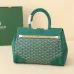 35Classic Goyard Handbag with Spacious Interior #A45673