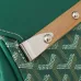 37Classic Goyard Handbag with Spacious Interior #A45673