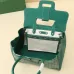 38Classic Goyard Handbag with Spacious Interior #A45673