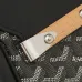 5Classic Goyard Handbag with Spacious Interior #A45673