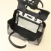6Classic Goyard Handbag with Spacious Interior #A45673