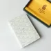 13Goyard Wallets passport evidence holder High Quality #A37826