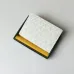 14Goyard Wallets passport evidence holder High Quality #A37826