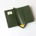 4Goyard Wallets passport evidence holder High Quality #A37826