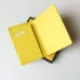 7Goyard Wallets passport evidence holder High Quality #A37826