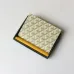 9Goyard Wallets passport evidence holder High Quality #A37826