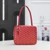 17Gyard new bags #A40876