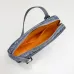 27Gyard new bags #A40876