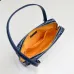 31Gyard new bags #A40876
