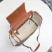 12Gyard new style bags #A40877