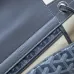 15Gyard new style bags #A40877