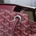 18Gyard new style bags #A40877