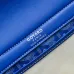 26Gyard new style bags #A40877