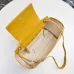 35Gyard new style bags #A40877