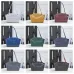 1Gyard new style bags #A40877