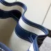 12Gyard new style bags #A40878