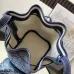 13Gyard new style bags #A40878