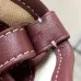 16Gyard new style bags #A40878