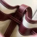 17Gyard new style bags #A40878