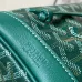 30Gyard new style bags #A40878