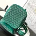 31Gyard new style bags #A40878