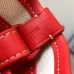 33Gyard new style bags #A40878