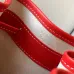 34Gyard new style bags #A40878