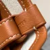 41Gyard new style bags #A40878