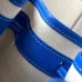 8Gyard new style bags #A40878