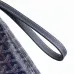 13Stylish Goyard Pouch with Signature Logo #A45655