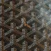 21Stylish Goyard Pouch with Signature Logo #A45655