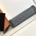 27Stylish Goyard Pouch with Signature Logo #A45655