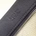 31Stylish Goyard Pouch with Signature Logo #A45655