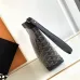 33Stylish Goyard Pouch with Signature Logo #A45655