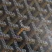 39Stylish Goyard Pouch with Signature Logo #A45655