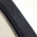 40Stylish Goyard Pouch with Signature Logo #A45655