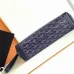 11Stylish Goyard Pouch with Signature Logo #A45655