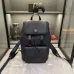 122025 Stylish Gucci Backpack Featuring GG Logo #A45657