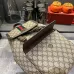 62025 Stylish Gucci Backpack Featuring GG Logo #A45657