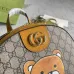 3Brand G AAA+Backpack #999914665