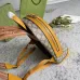 4Brand G AAA+Backpack #999914665