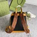 5Brand G AAA+Backpack #999914665