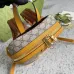 7Brand G AAA+Backpack #999914665