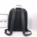 3Brand G backpack Sale  #99874083
